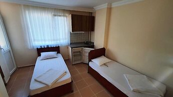 Yelken Motel
