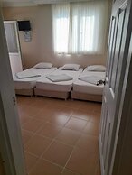Yelken Motel