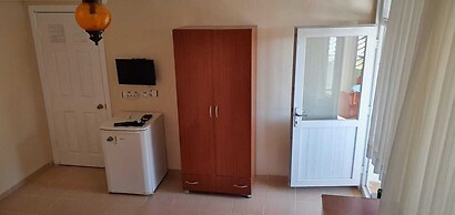 Yelken Motel