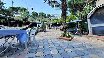 Yelken Motel