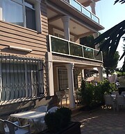 Yelken Motel