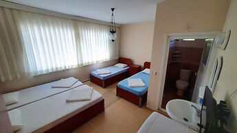 Yelken Motel