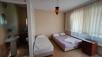 Yelken Motel