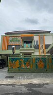Nusantara Inn Syariah