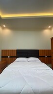 Nusantara Inn Syariah