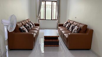 Nusantara Inn Syariah