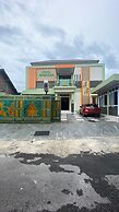 Nusantara Inn Syariah
