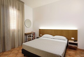 Sun Garden Hotel