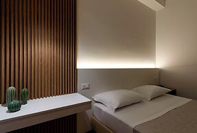 Sun Garden Hotel