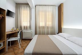 Sun Garden Hotel