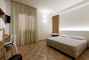Sun Garden Hotel