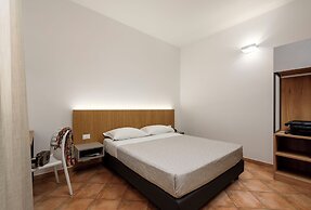 Sun Garden Hotel