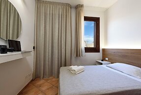 Sun Garden Hotel