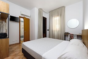 Sun Garden Hotel