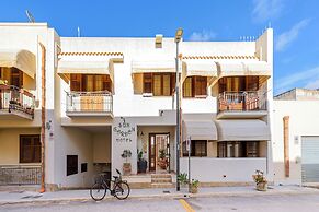 Sun Garden Hotel