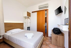 Sun Garden Hotel