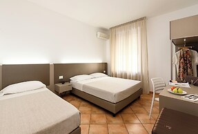 Sun Garden Hotel