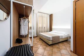 Sun Garden Hotel