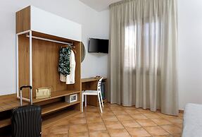 Sun Garden Hotel