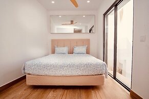 Lagos Best Location Apartment