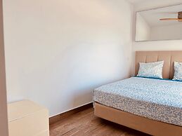 Lagos Best Location Apartment
