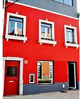 Lagos Best Location Apartment