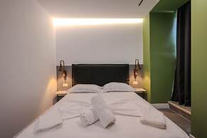 Grandstay Studio 111