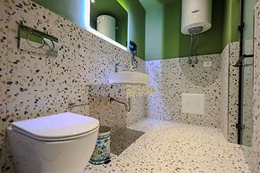 Grandstay Studio 111