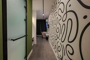 Grandstay Studio 111