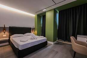Grandstay Studio 111