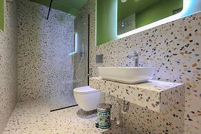Grandstay Studio 111