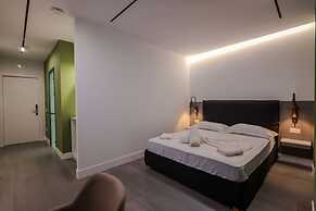 Grandstay Studio 111