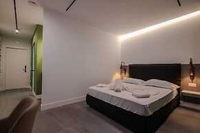 Grandstay Studio 111