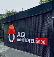 AQ miniHOTEL