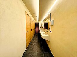 AQ miniHOTEL
