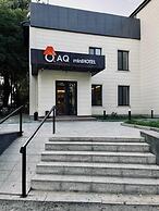 AQ miniHOTEL