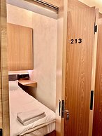 AQ miniHOTEL