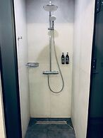AQ miniHOTEL