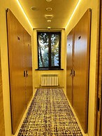 AQ miniHOTEL