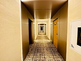 AQ miniHOTEL