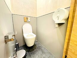 AQ miniHOTEL