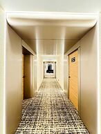 AQ miniHOTEL