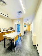 AQ miniHOTEL