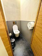 AQ miniHOTEL