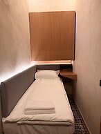 AQ miniHOTEL