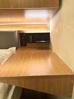 AQ miniHOTEL