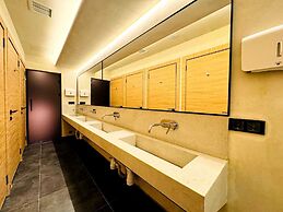AQ miniHOTEL