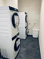 AQ miniHOTEL