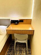 AQ miniHOTEL