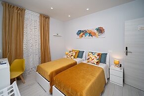 B&B MARGIÒ